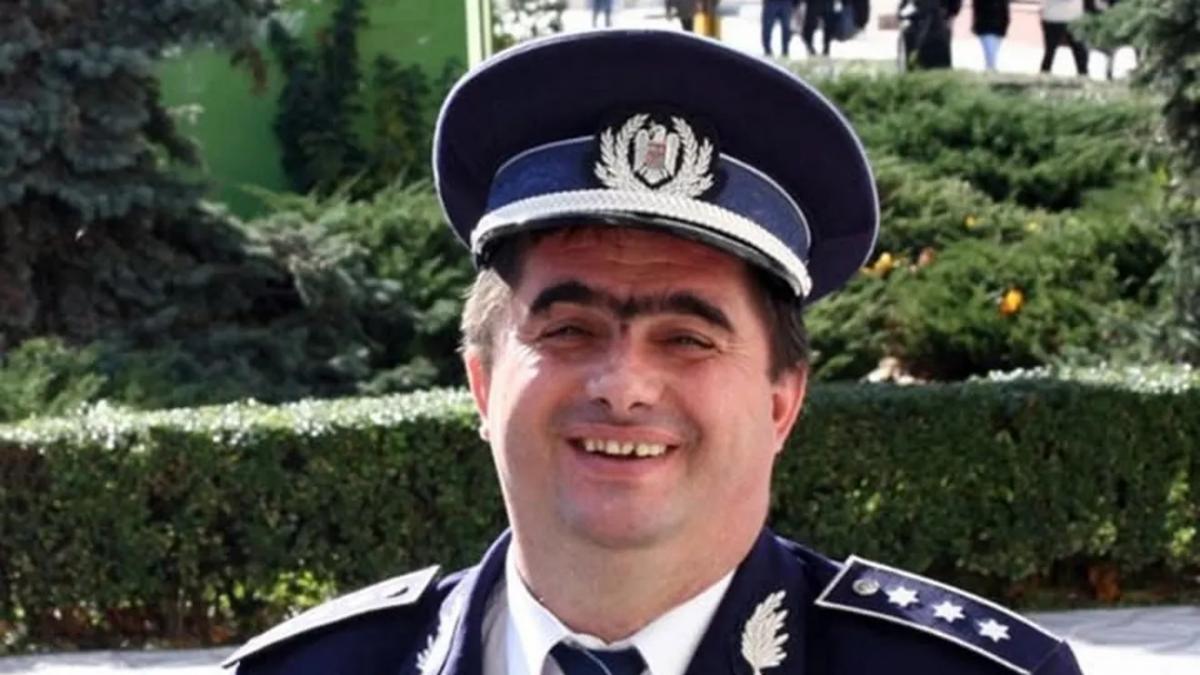trecutul ascuns al lui salvador caragea judecatori procurori si ofiteri sri la evenimente
