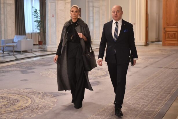 un lider pnl acuzatii serioase la adresa psd si aur au pus la cale o conspiratie prin care vor sa