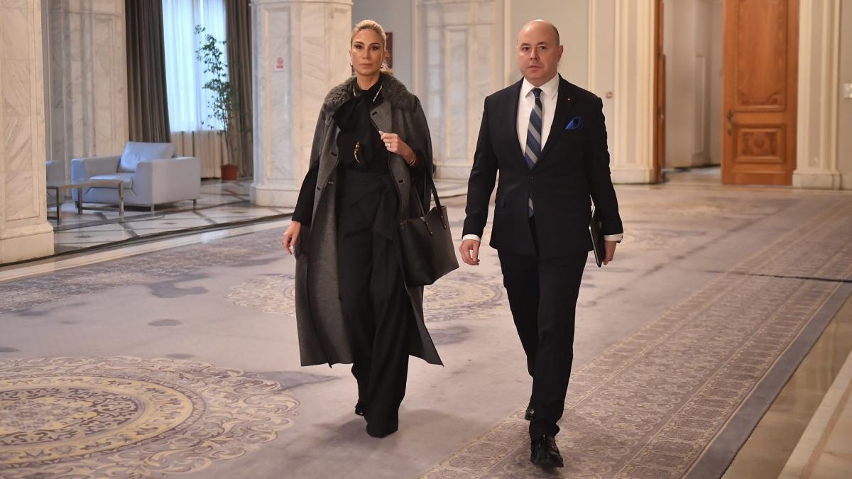 un lider pnl acuzatii serioase la adresa psd si aur au pus la cale o conspiratie prin care vor sa