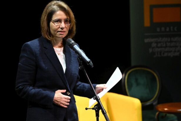 ziua nationala a greciei celebrata in romania independenta greciei a inceput pe acest pamant