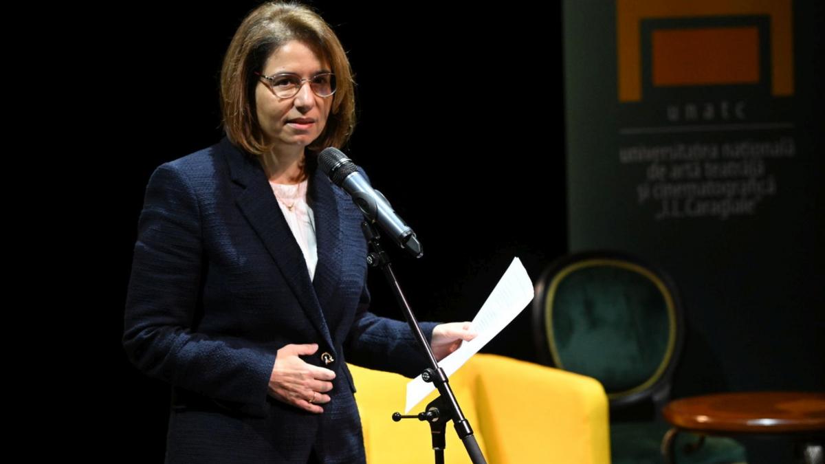 ziua nationala a greciei celebrata in romania independenta greciei a inceput pe acest pamant