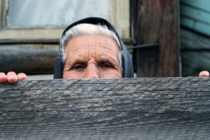 Ajutoarele speciale pentru pensionari cand vor fi disponibile in conturi si cine le va primi Pachetul de