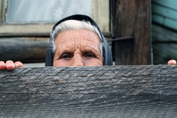 Ajutoarele speciale pentru pensionari cand vor fi disponibile in conturi si cine le va primi Pachetul de