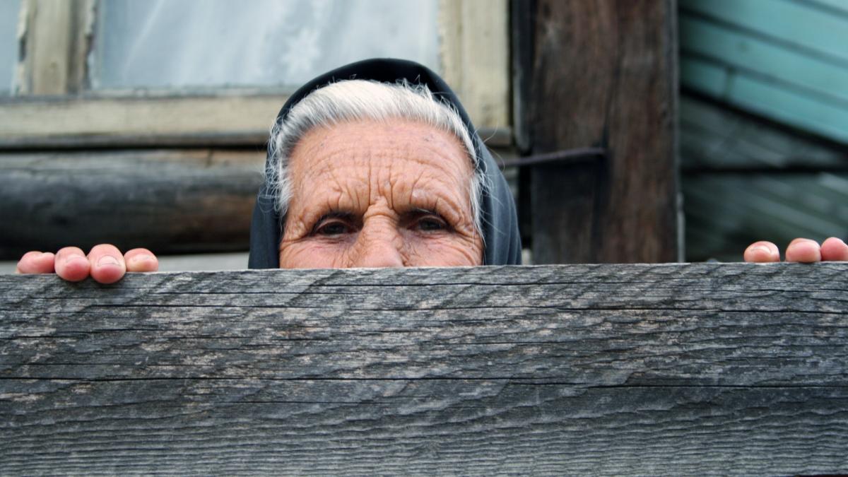 Ajutoarele speciale pentru pensionari cand vor fi disponibile in conturi si cine le va primi Pachetul de