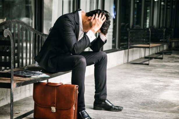 Analiza Care sunt cele mai mari temeri ale romanilor din orase Cum au reactionat