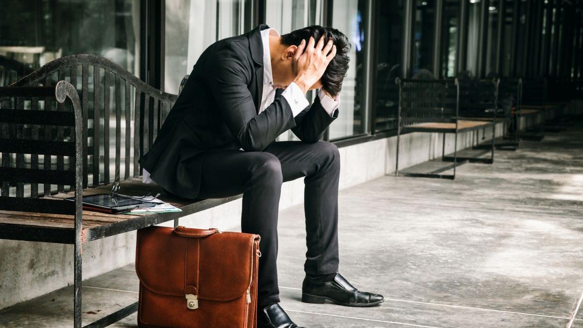 Analiza Care sunt cele mai mari temeri ale romanilor din orase Cum au reactionat