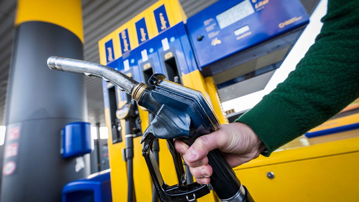 Bolojan explica masurile luate in criza carburantilor Guvernul nu castiga nimic din asta