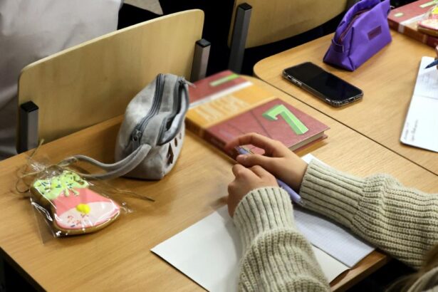 Cand se termina vacanta de primavara in 2026 Elevii se intoarc la scoala in mijlocul saptamanii