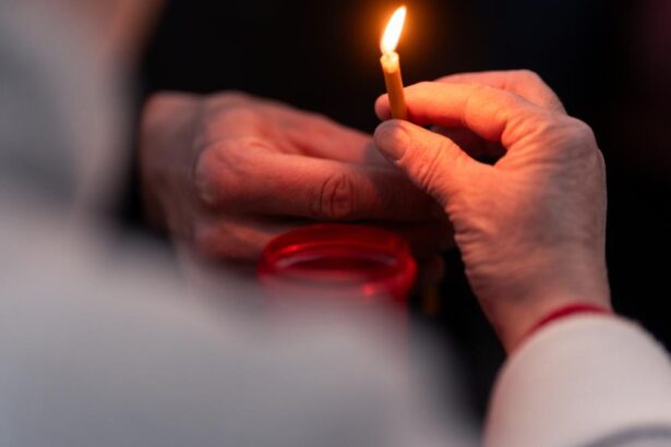 Cat dureaza rostirea Hristos a Inviat Semnificatia acestei urari de Paste