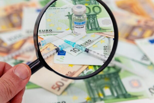 Ce s ar intampla daca Romania ar refuza sa plateasca cele 600 de milioane de euro in procesul cu