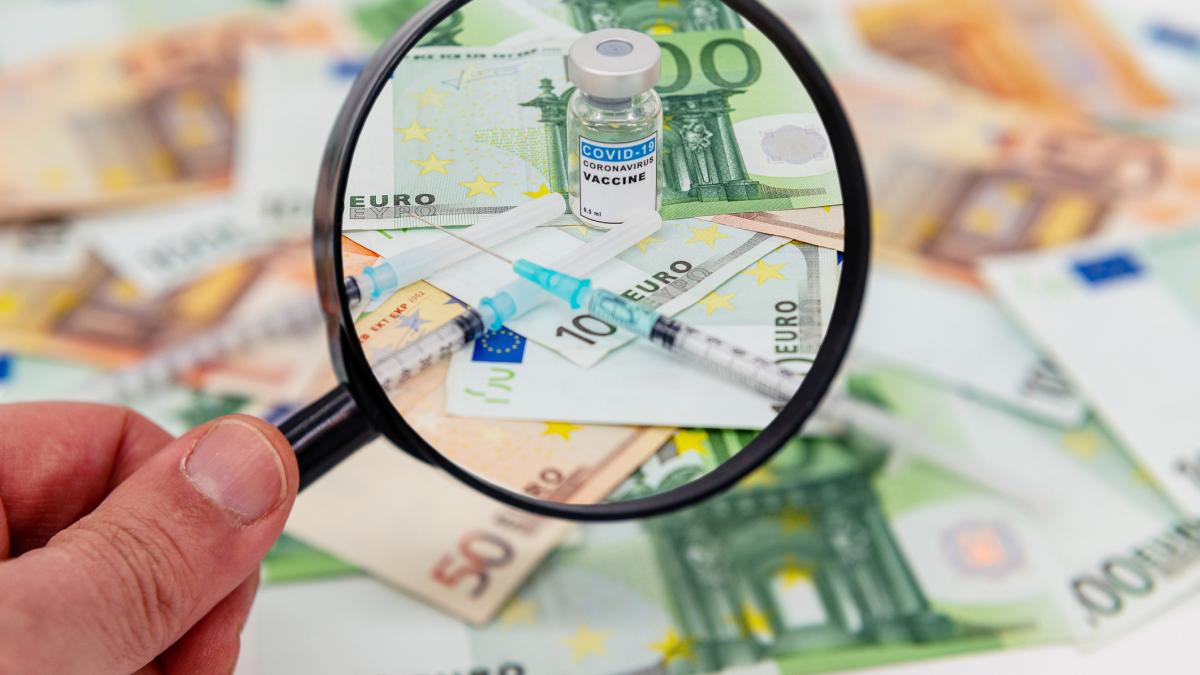 Ce s ar intampla daca Romania ar refuza sa plateasca cele 600 de milioane de euro in procesul cu