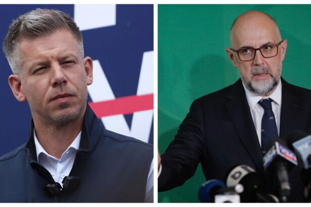 Ce schimbari pot aparea in UDMR in urma discutiilor de la Budapesta Sociolog este posibil sa se sugereze