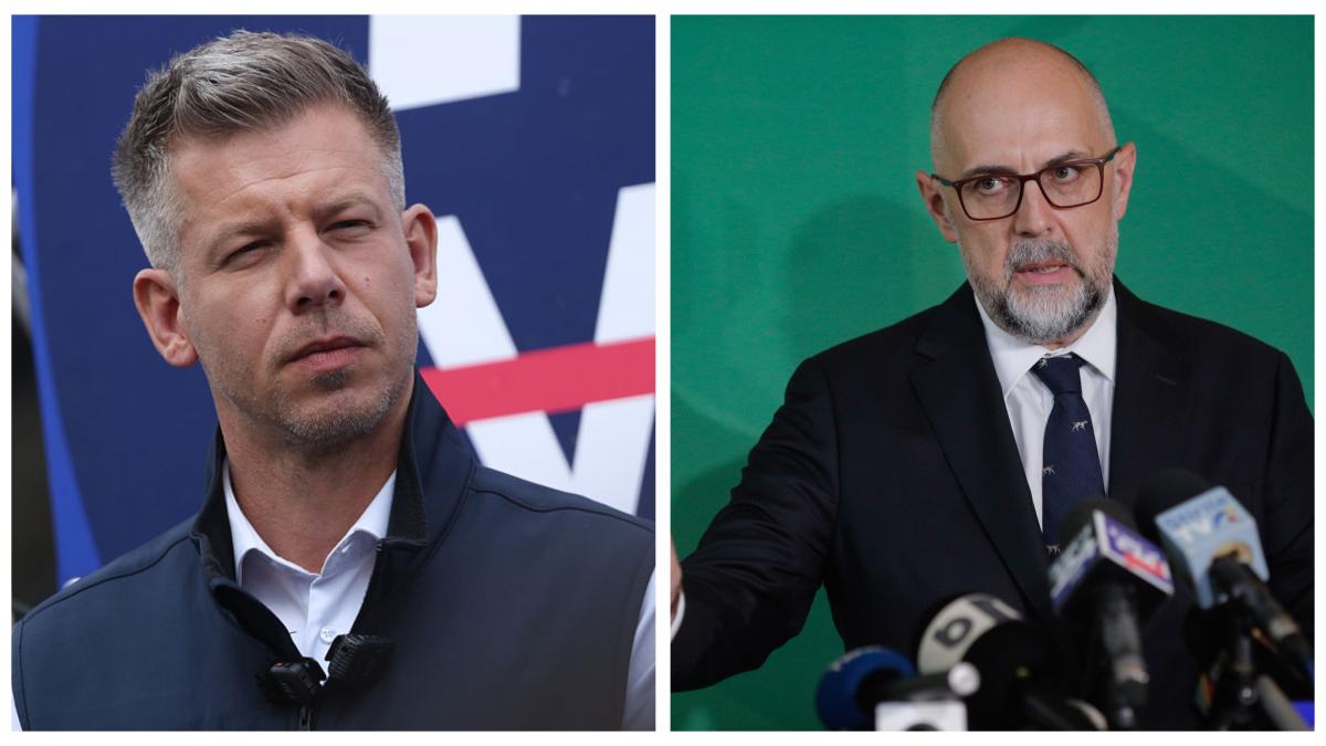 Ce schimbari pot aparea in UDMR in urma discutiilor de la Budapesta Sociolog este posibil sa se sugereze