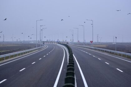 Centura ocolitoare a municipiului Baia Mare intra pe drumul cel bun Proiectul de 250 de milioane de