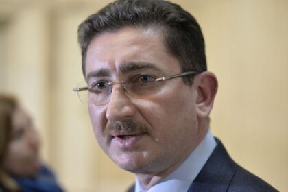 Consiliul Concurentei indeamna companiile sa nu recurga la cresterea artificiala a preturilor Chiritoiu