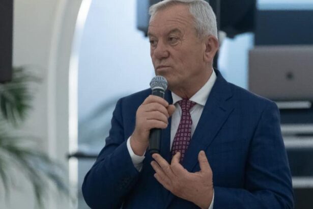 Constantin Toma il critica pe Grindeanu si sustine ca nu este singurul bolojenist din PSD Sunt mai multi