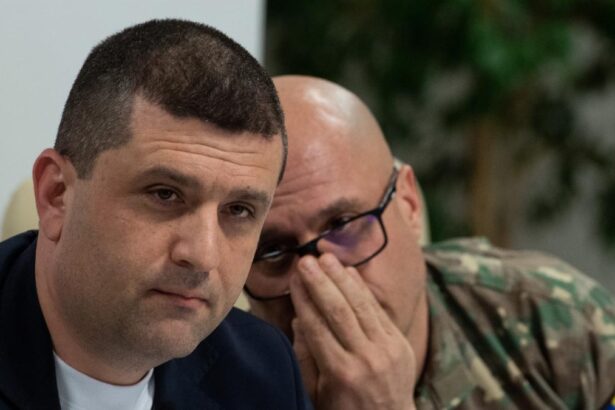 Cum ar putea Romania sa participe la eliberarea Stramtorii Ormuz Miruta Cu divizii de scafandri si