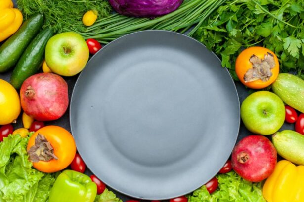 De ce nu se face post miercuri si vineri in Saptamana Luminata Exista si alte exceptii in