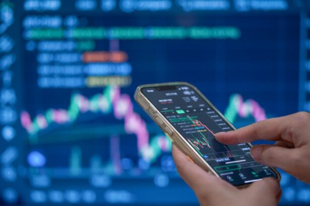 De ce planuieste Guvernul sa vanda actiuni din companii strategice precum CEC Bank Hidroelectrica si