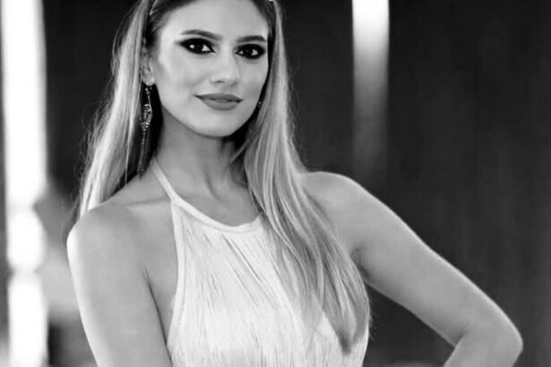 Declaratiile partenerului asistentei din Targu Jiu gasita moarta in apartament Erau multe probleme care