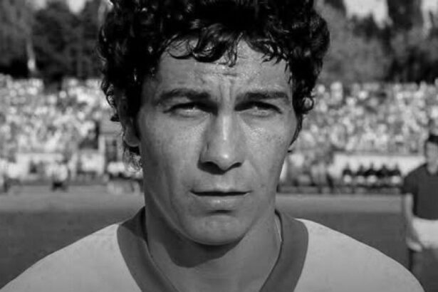 Dinamo Bucuresti dupa moartea lui Mircea Lucescu Nu este doar o pierdere Este o despartire de o