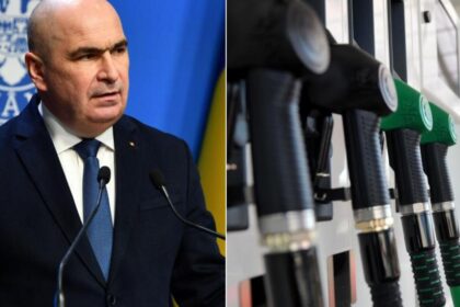 Efectul reducerii accizei deja anulat inainte ca masura Guvernului sa fie aplicata preturile