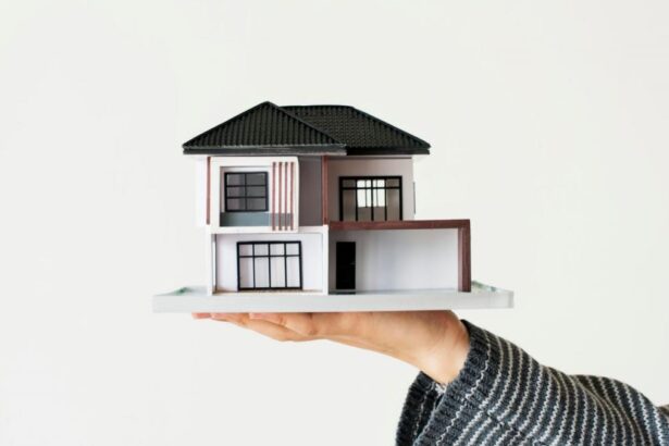 Eurostat Prezurile proprietatilor in Romania au crescut cu peste 70 in ultimii 10 ani Intr un