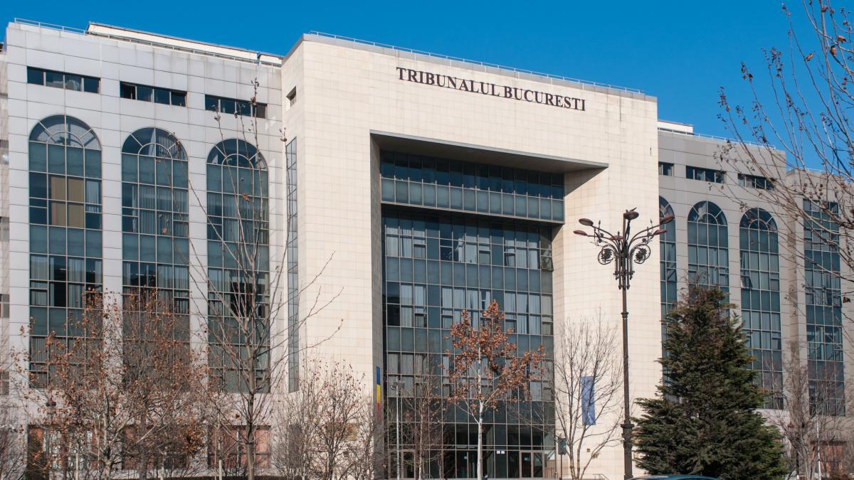 Fostul procuror DNA implicat in Dosarul ICA condamnat pentru coruptie incearca sa conteste sentinta