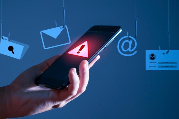 Fraudele online au crescut cu 90 in perioada Pasteului Cum te poti proteja de inselaciuni