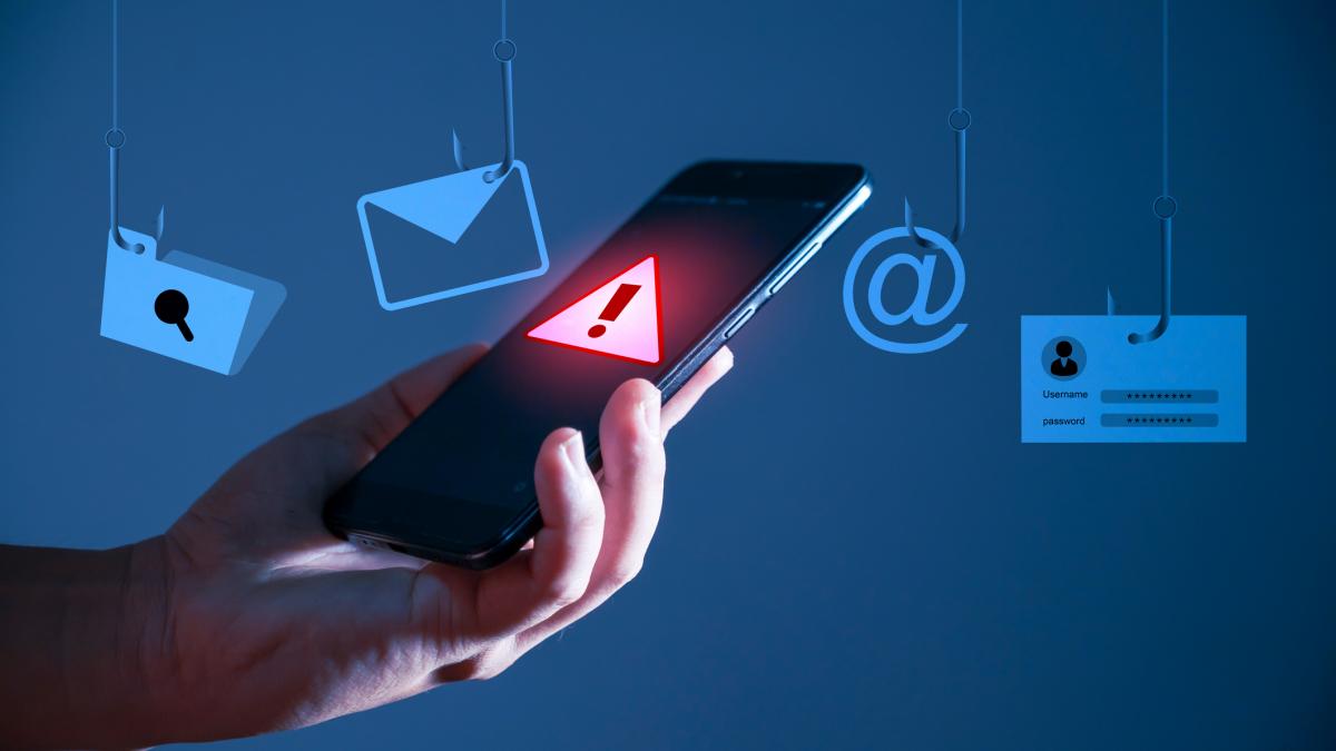 Fraudele online au crescut cu 90 in perioada Pasteului Cum te poti proteja de inselaciuni