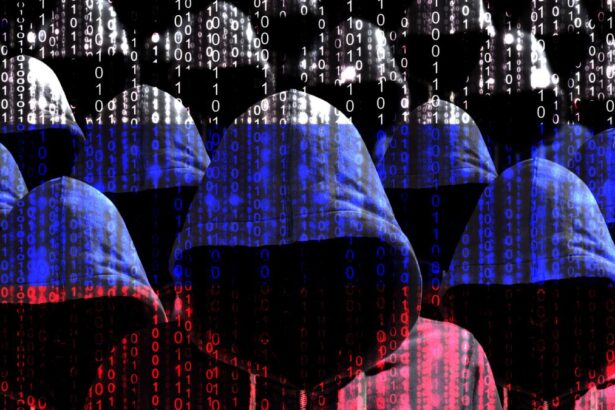 Gruparea de hackeri rusi Fancy Bear coordonata de GRU a fost identificata de FBI In cadrul operatiunii a