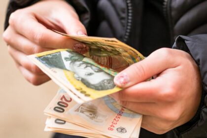 Guvernul a actualizat chiriile pentru locuinele de stat Sumele sunt foarte reduse Un apartament cu 3 camere