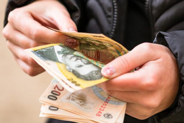 Guvernul a actualizat chiriile pentru locuinele de stat Sumele sunt foarte reduse Un apartament cu 3 camere