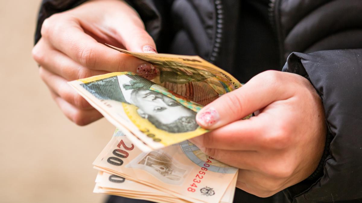 Guvernul a actualizat chiriile pentru locuinele de stat Sumele sunt foarte reduse Un apartament cu 3 camere