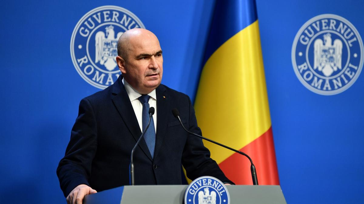 Guvernul pregateste masuri mai stricte pentru legislatia referitoare la exploatarea agregatelor minerale din terasele