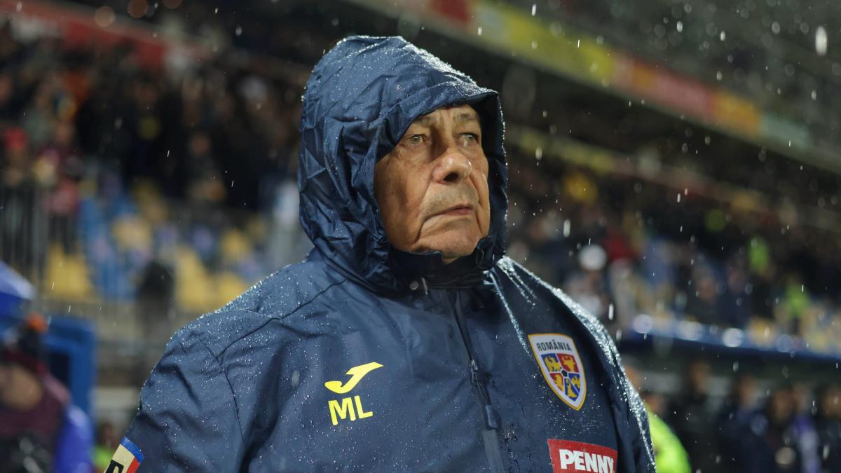 Informatii recente despre starea lui Mircea Lucescu investigatiile CT au dezvaluit probleme grave
