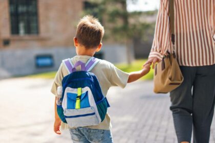 Inscrierile pentru clasa pregatitoare 20262027 au inceput Actele necesare si locul unde se depune dosarul
