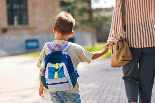 Inscrierile pentru clasa pregatitoare 20262027 au inceput Actele necesare si locul unde se depune dosarul