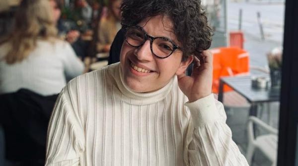 Interactiune sociala 4