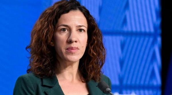 Interactiune sociala 8