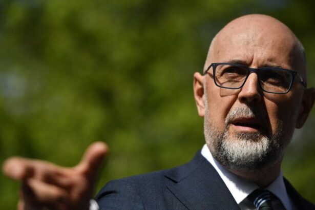 Kelemen Hunor despre refacerea coalitiei de guvernare fara Ilie Bolojan este posibil dar nu va fi