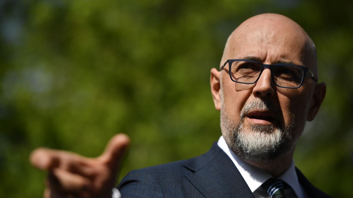 Kelemen Hunor despre refacerea coalitiei de guvernare fara Ilie Bolojan este posibil dar nu va fi