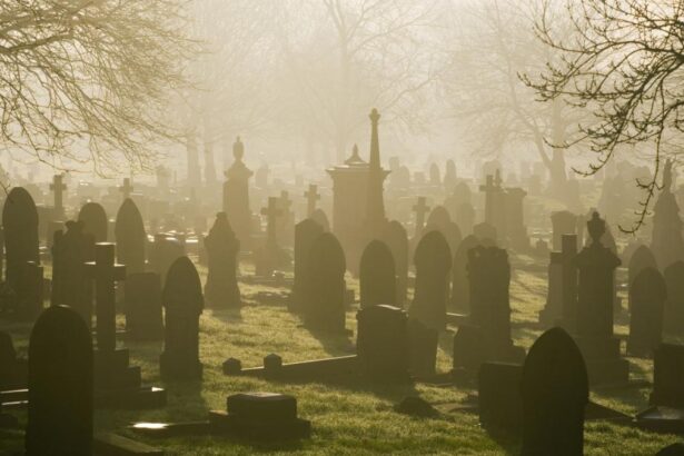 La Giurgiu se confisca mormintele din cauza neplatilor taxelor Nu mai avem locuri disponibile doar