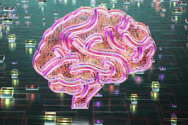 Liceenii se pregatesc pentru BAC cu ajutorul TikTok ului si al chatbot urilor La simulari 40 dintre elevi au