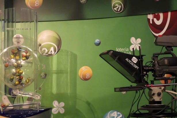 Loto 649 de sambata 11 aprilie Numerele extrase la tragerea speciala de Paste si premiile oferite