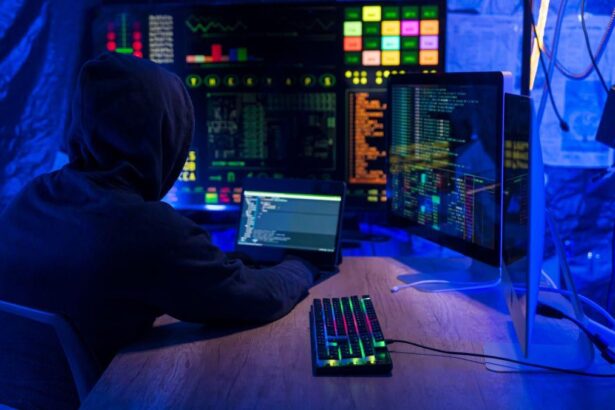 MApN confirma un atac cibernetic in urma caruia zeci de adrese de email au fost compromise Ce informatii sunt afectate