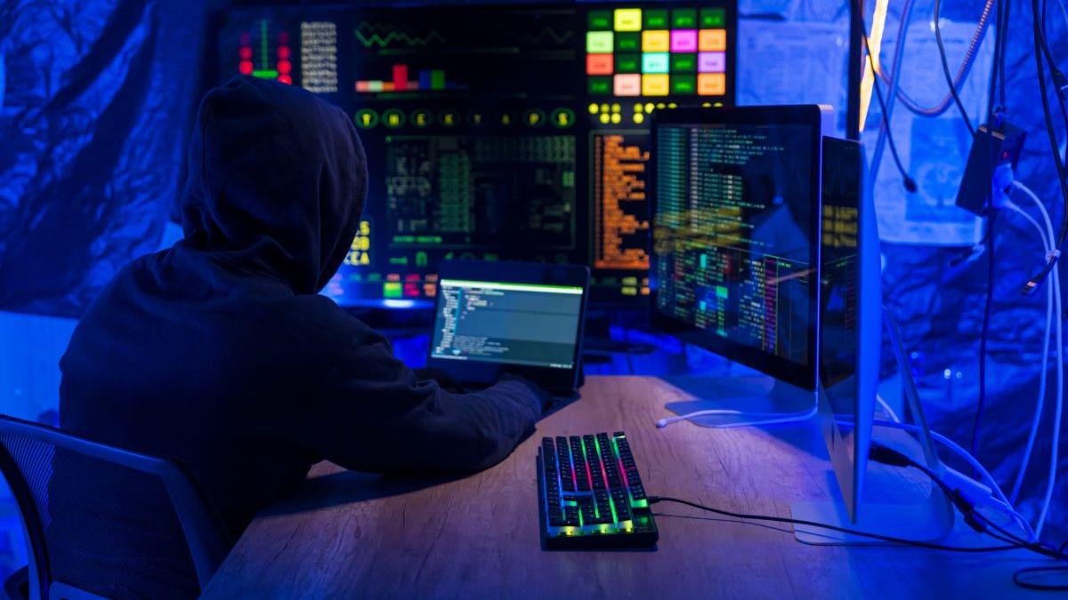 MApN confirma un atac cibernetic in urma caruia zeci de adrese de email au fost compromise Ce informatii sunt afectate