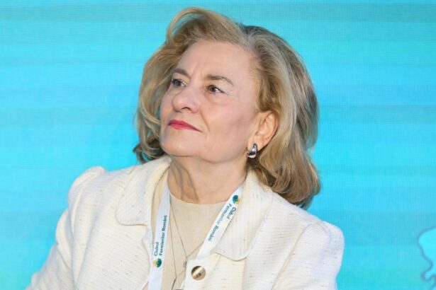 Maria Grapini avertizeaza Europa poate genera cetateni de rang secund daca bugetul UE nu