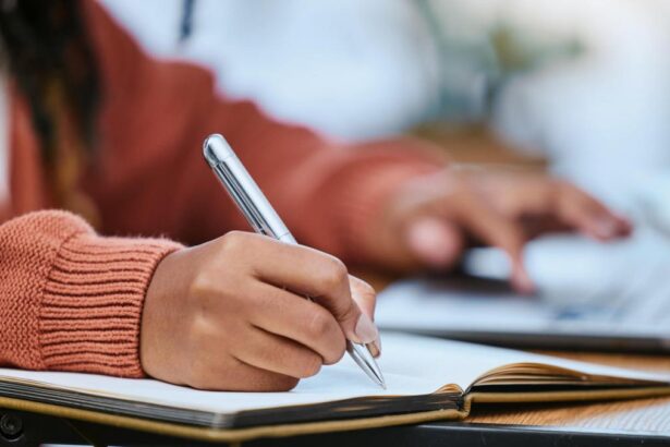 Metodele prin care parintii isi inscriu copiii la cele mai bune scoli Unele sunt