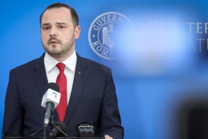 Ministrul Sanatatii propune un nou sistem de organizare a garzilor in spitale pentru a imbunatati